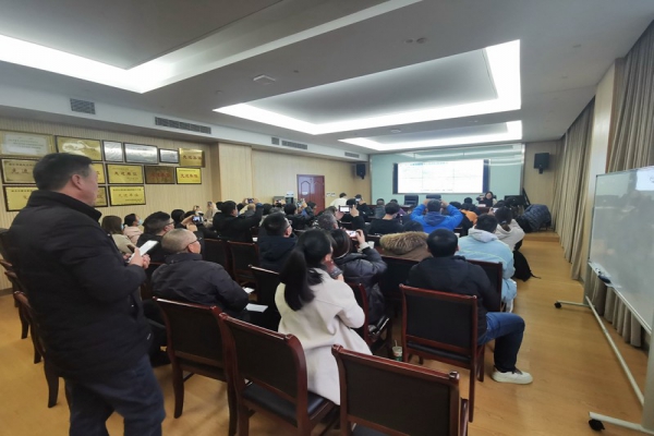 “人無我有、人有我優(yōu)、人優(yōu)我精、人精我特”